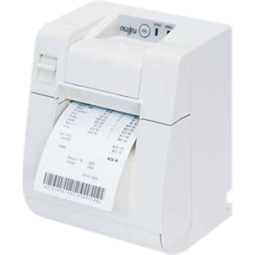 Fujitsu FP-1000 203 Wired Thermal POS printer