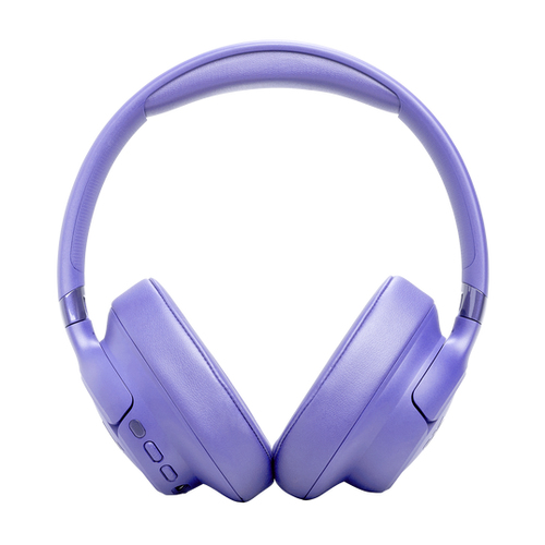 JBL Tune 780NC Paars, afbeelding 2