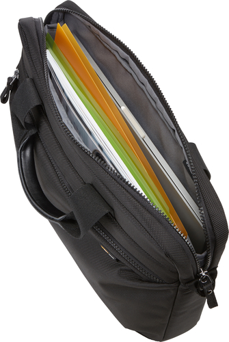 Case Logic BRYA-113 Black – image 5