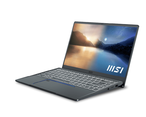 MSI 14 A11SCX-407PL