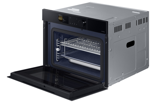 Samsung NQ5B7993AAK 50 L 2850 W Black – image 7