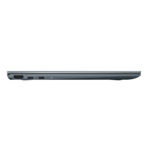 ASUS Zenbook Flip 13 OLED UX363EA-I582G0W laptop Intel® Core™ i5 i5-1135G7 Hybrid (2-in-1) – image 4