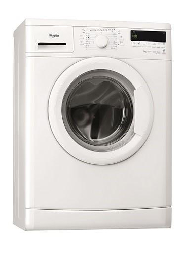 Whirlpool AWS 71000