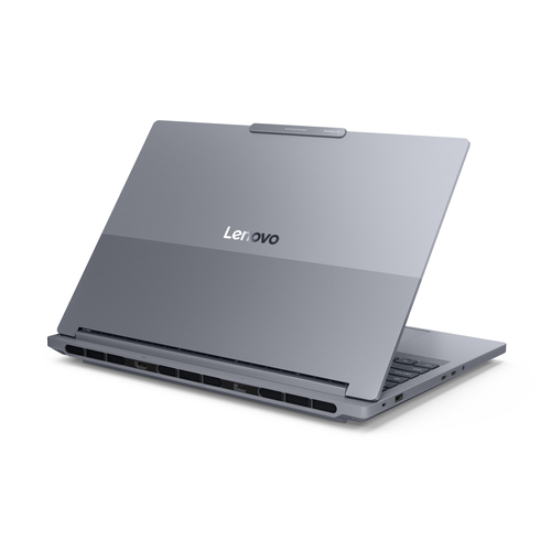 Lenovo ThinkBook 16p Gen 6 - 21U0000MMH QWERTY, afbeelding 9