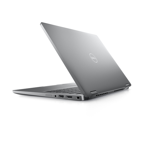 Dell 5330 2-in-1 – image 5