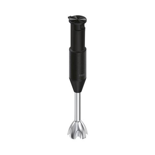 Haier HHB5B5 021