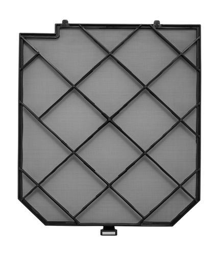 HP Dust Filter Z2 G5 Tower