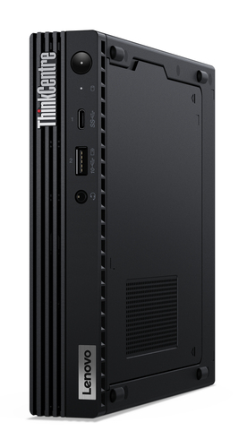 Lenovo ThinkCentre M90q