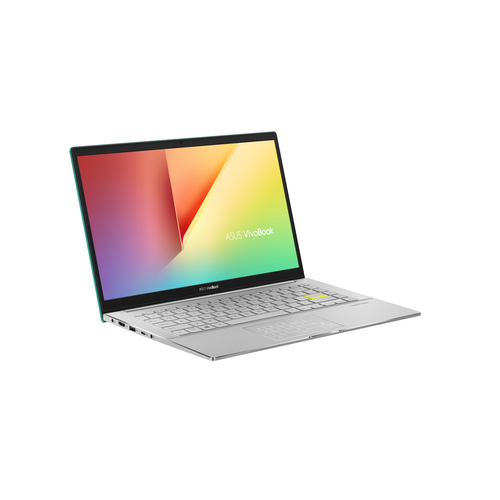 ASUS Vivobook S14 S433EA-EB029T laptop Intel® Core™ i5 i5-1135G7 – image 2
