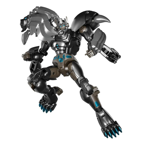 Hasbro F7675