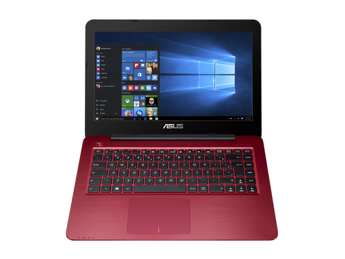 ASUS A455LA-WX378D laptop Intel® Core™ i3 i3-4005U – image 7