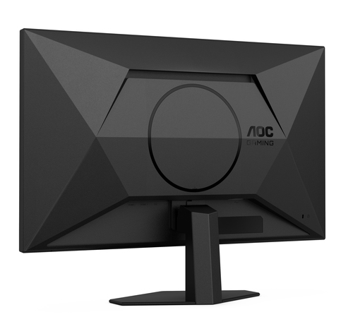 AOC G4 27G4XED computer monitor – image 9