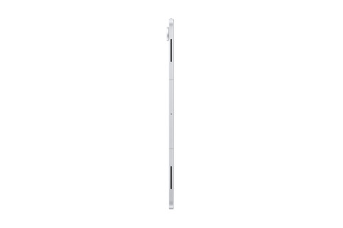 Samsung Galaxy Tab S12 Ultra 14,6 Zoll 512GB Wi-Fi Silber – Foto 5 von 9