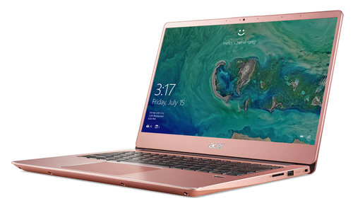 Acer Swift 3 SF314-54-56XG Intel® Core™ i5 i5-8250U Laptop – image 8