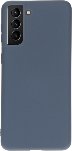 Mobiparts MP-112934, afbeelding 2