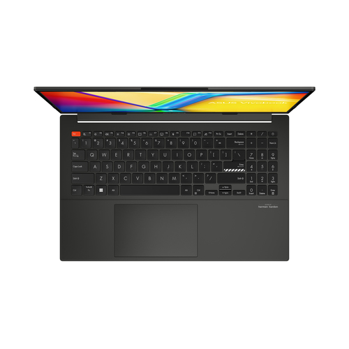 ASUS Vivobook S15 K5504VN-BN086W Intel® Core™ i7 i7-13700H Laptop – image 8