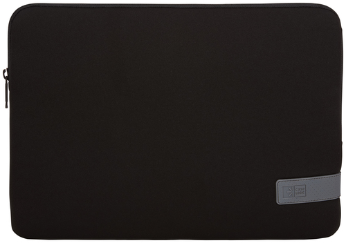 Reflect Laptop Sleeve - Beschermhoes notebook, afbeelding 3