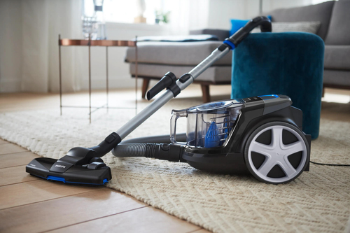 Philips PowerPro Compact FC9331/19 vacuum – image 7