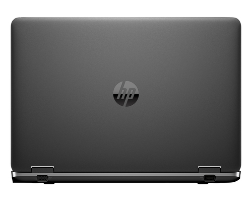 HP Notebook ProBook 650 G2 – image 5