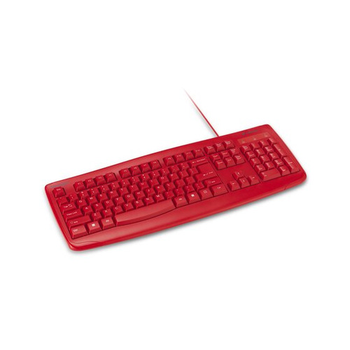Kensington K75237NA