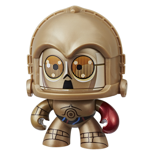 Hasbro HASE2185ES00