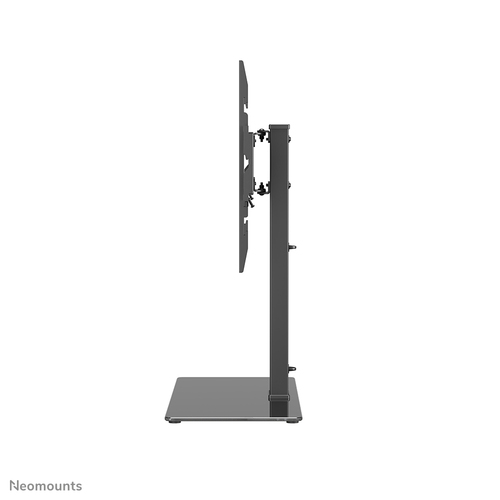 Neomounts DS45-430BL16 - Stand, afbeelding 4