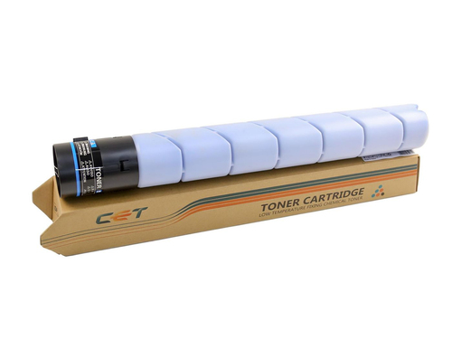 CoreParts MSP141450 toner cartridge