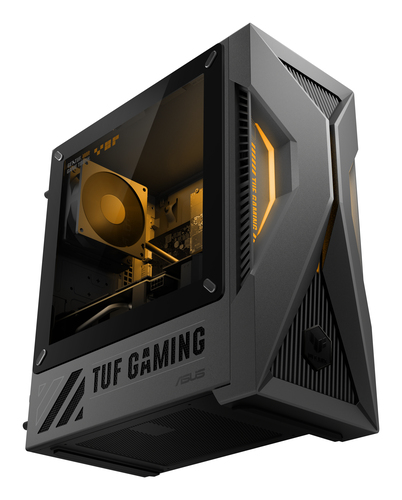 ASUS TUF Gaming T500 TM500MH-0R72600320 AMD Ryzen™ 7 260 – image 7