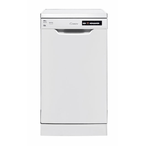 Candy CDP 2D11453W-47