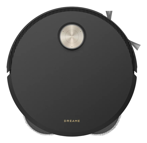 Dreame X50 Master – Photo 8 sur 10
