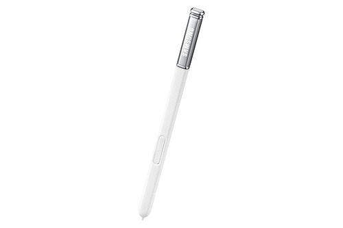 Samsung EJ-PN910B stylus pen – image 8