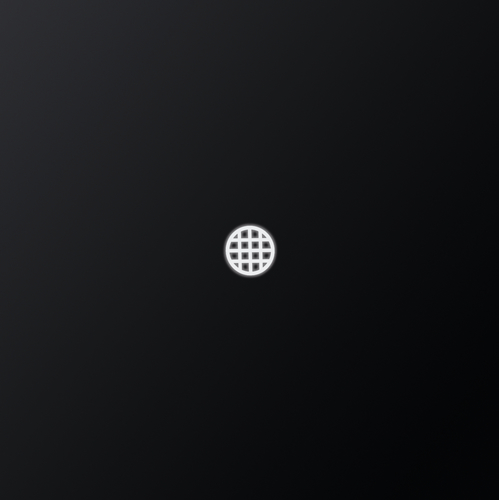 Electrolux EFF80680BX Wall-mounted Black, Stainless steel 860 m³/h – image 5