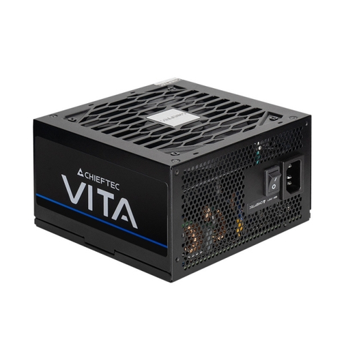 Chieftec VITA BPX-850-S voeding, afbeelding 3