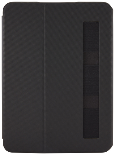 Case Logic SnapView CSIE-2251 Black 27,9 cm (11") Крышка Черный