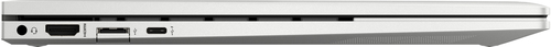 HP ENVY x360 15-ed0503na Intel® Core™ i5 i5-1035G1 Hybrid (2-in-1) – image 8
