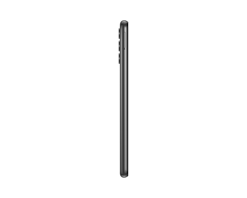 Samsung Galaxy A13 SM-A137F – image 7