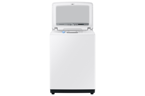 Samsung WA24A8370GW washing machine Top-load – image 6