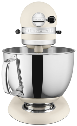 KitchenAid 5KSM125 Stand mixer – image 2