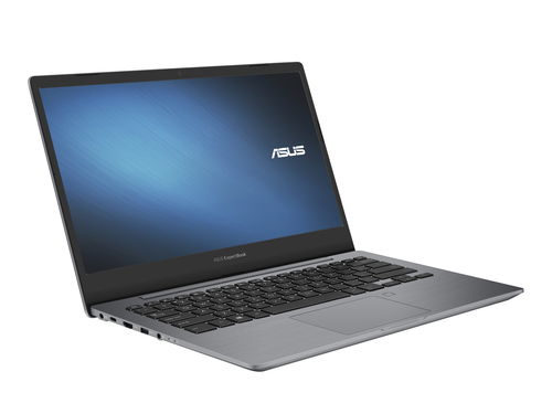ASUS ExpertBook P5440FA-BM1235 laptop Intel® Core™ i7 i7-8565U – image 5