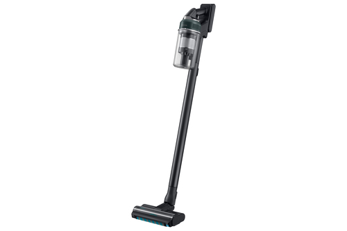 Samsung Jet 85S Complete , Max – image 2