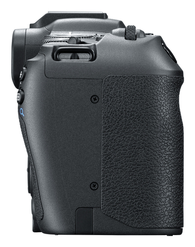 Canon EOS R8 Body, afbeelding 6