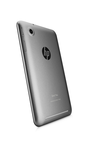 HP Slate 7 Plus 4200ea Tablet – image 4