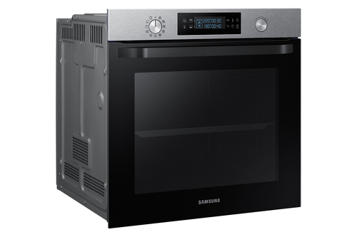 Samsung NV75K5575BT oven – image 5