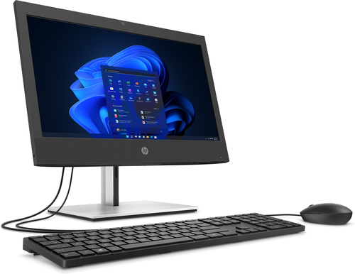 HP 400 G6 – image 3