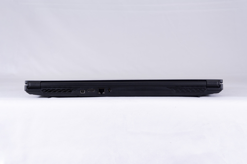 Deep Gaming Exegon Intel® Core™ i7 i7-10750H Laptop – image 9