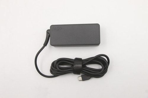 Lenovo 5A10W86243 power adapter/inverter Indoor – image 2