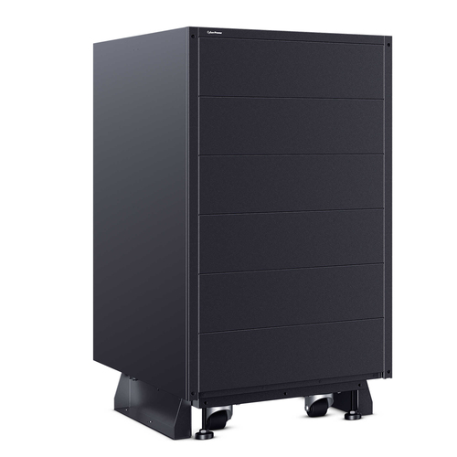 CyberPower BCT6L9N225
