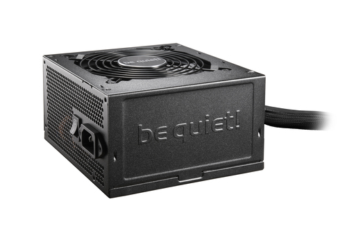 be quiet! System Power U9 – image 2