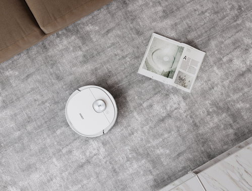 Ecovacs Deebot T9+ – image 7