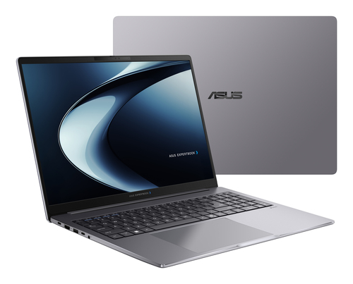ASUS ExpertBook P5 G2 P5605CAA-PL0426X Copilot+ PC Intel Core Ultra 7 355 Laptop – image 7